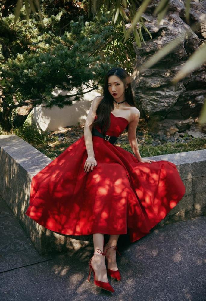 2020���С�����Ь��������ʱ����������